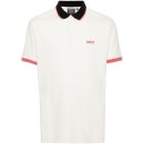 1299 이미지