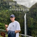 화신카정비 | [하와이] Part.4_) 하와이 10박11일 자유여행, 여행일정[코나숙소-&gt;와이피오밸리-&gt;아카카폭포-&gt;하와이...