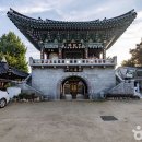 생선회박물관 티스토리