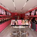 하파크리스틴 홍대점 이미지