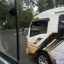 Sweet one(스위트 원) | 8일 발리여행 3일차ㅣ동부투어(렘뿌양사원·라항안스위트·따만우중) 후기 &amp; 피손·트래디셔널 스파 리뷰