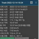 도리1리 이미지