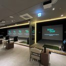 에덴골프 이미지