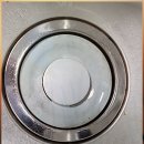 우리클린 이미지