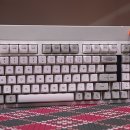 클래식 뉴트로 이미지