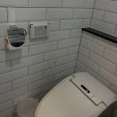 안덕면 산방복지회관 | 제주도 펜션 산방산 근처 루시드엠 정보 조식