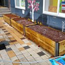 해여울어린이집 이미지