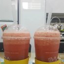 로데오스타부동산중개 이미지