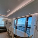 어진부동산공인중개사사무소 이미지