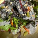 금정갈비 | 금정구갈비찜 부드럽고 매콤했던 리얼후기