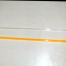 컴퓨터중급 이미지