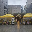 221-운정3-221 이미지