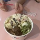 웰호텔평화광장점 이미지