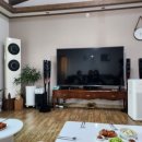 예예펜션 이미지