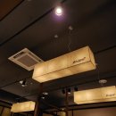 코다리촌 완주점 이미지