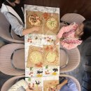 함께하는지역아동센터 | 인천 계양구 사회적협동조합 ㅣ 지역아동센터와 함께하는 클래스