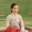션샤인