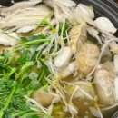 행복한만두 - 강남구 논현로153길 27 | 행복한만두