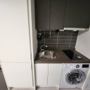 서초르네상스오피스텔 이미지