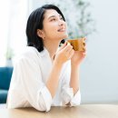 커피봄날