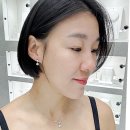 예쁘고멍 이미지