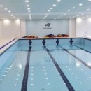 보문공인중개사사무소 이미지