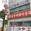 삼원로 31(봉방동) 네이버블로그
