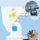 아이엔호텔 이미지