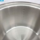 11 | 알텐바흐 저압냄비 11L 후기 가격 최저가