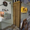 (9/24) 커스텀주얼리 만들기(써지컬체인세트) | 잠실공방 플라비 써지컬 목걸이 제작 후기✨️