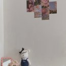 (여주) 여주 수제 디저트 카페 굿심플 후기