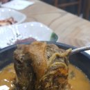 성복추어탕 이미지