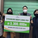 원엔지니어링(주)