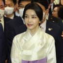 단아쥬얼리 이미지