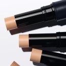 샤넬케어 이미지