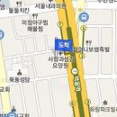 묵동제일정형외과의원 이미지