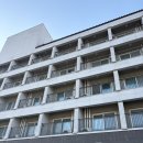 뷰호텔 | 정동진 신축 가성비 솔라뷰호텔 후기(+아이와함께+장단점+묵호 정동진 여행+내돈내산)