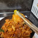 오케이푸줏간 이미지