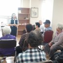 16단지 휴먼시아 이미지