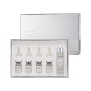 (주)피에스인터네셔널 이미지