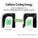 에스디 코리아(SD KOREA) | [독일 더마테스트 서포터즈 10기] 세라클리닉 안티 헤어로스 두피 토닉 탈모케어