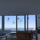 안녕김녕sea