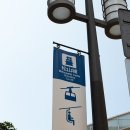 일본] (마츠야마)마쓰야마 여행 명소, 마쓰야마 가볼만한곳 마쓰야마성 로프웨이(케이블카) 탑승 후기