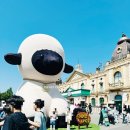 [경기도 용인] 🎢 수학여행 시즌 에버랜드 평일 후기 | 사파리 2시간 대기 현실 + 사파리 탑승 쿨팁...