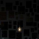 부산시립미술관 이미지