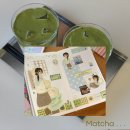 두근두근문구점 | 사당역 문구점 추천｜다꾸러들의 성지 두근두근문구점 오프라인 매장 후기
