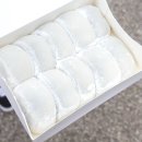 이가짬뽕 | 문경 여행 맛집 투어 뉴욕제과 찹쌀떡, 이가 뼈짬뽕 후기