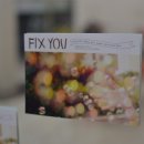 부산문화회관 전시실 이미지