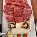 향원목장 이미지