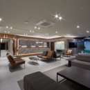 더퍼스트피부과의원 이미지